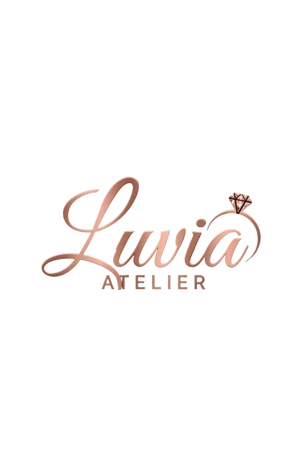 luvia atelier